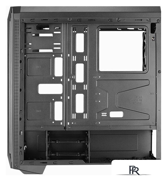Корпус AeroCool Skyline-A-BK-v1 - Изображение №16 — Интернет-магазин ПроЗаказ