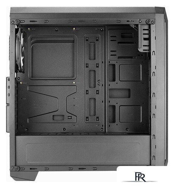 Корпус AeroCool Skyline-A-BK-v1 - Изображение №13 — Интернет-магазин ПроЗаказ