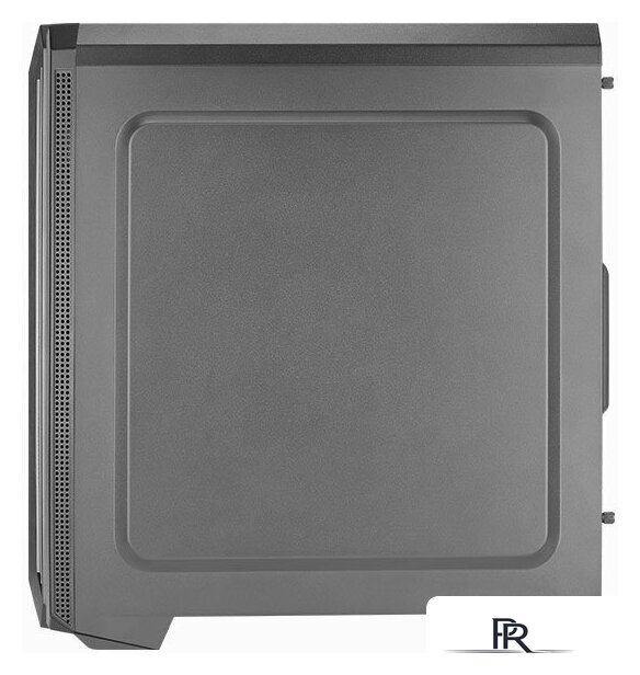 Корпус AeroCool Skyline-A-BK-v1 - Изображение №15 — Интернет-магазин ПроЗаказ