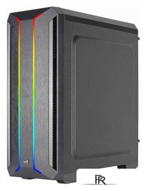 Корпус AeroCool Skyline-A-BK-v1 - Изображение №18 — Интернет-магазин ПроЗаказ