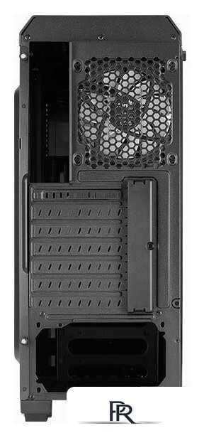 Корпус AeroCool Skyline-A-BK-v1 - Изображение №14 — Интернет-магазин ПроЗаказ