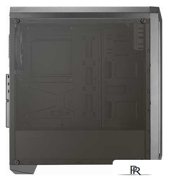 Корпус AeroCool Skyline-A-BK-v1 - Изображение №12 — Интернет-магазин ПроЗаказ
