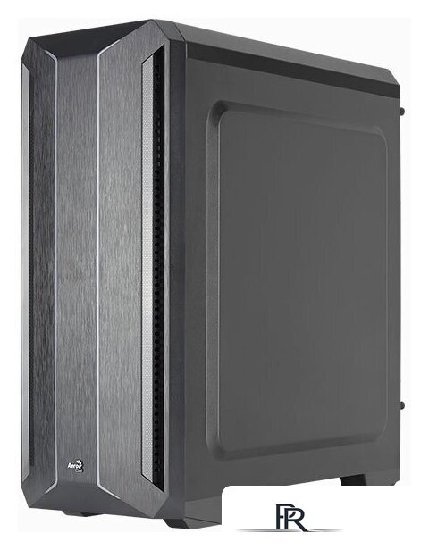 Корпус AeroCool Skyline-A-BK-v1 - Изображение №17 — Интернет-магазин ПроЗаказ