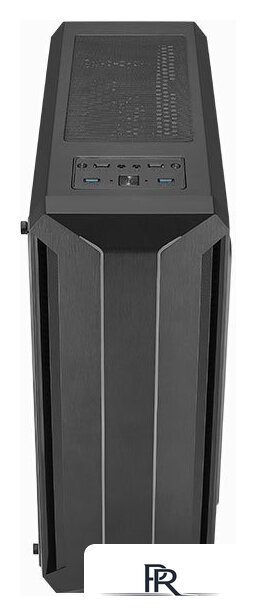 Корпус AeroCool Skyline-A-BK-v1 - Изображение №19 — Интернет-магазин ПроЗаказ