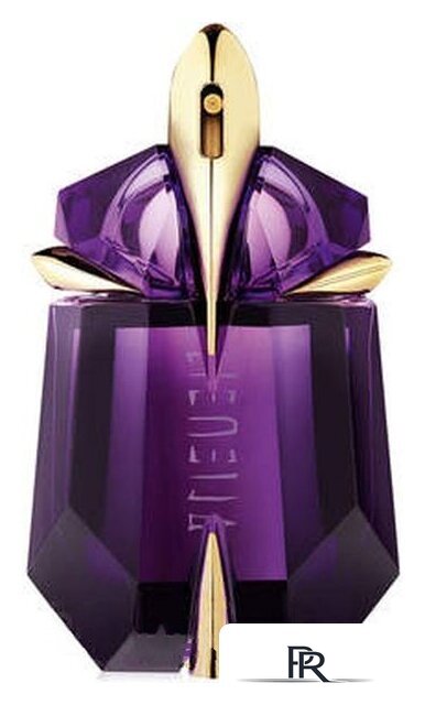 Парфюмерная вода Thierry Mugler Alien EdP (30 мл) - Изображение №1 — Интернет-магазин ПроЗаказ