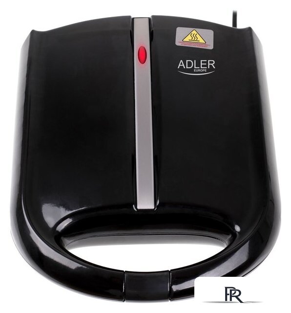 Орешница Adler AD 3039 (черный) - Изображение №2 — Интернет-магазин ПроЗаказ