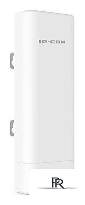 Точка доступа IP-COM CPE13 - Изображение №3 — Интернет-магазин ПроЗаказ