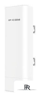 Точка доступа IP-COM CPE13 - Изображение №2 — Интернет-магазин ПроЗаказ