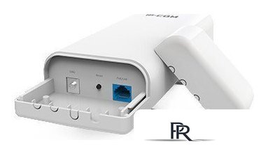 Точка доступа IP-COM CPE13 - Изображение №4 — Интернет-магазин ПроЗаказ