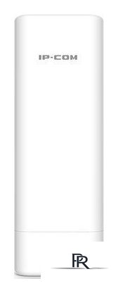 Точка доступа IP-COM CPE13 - Изображение №1 — Интернет-магазин ПроЗаказ