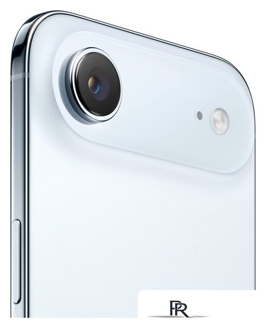 Телефон Apple iPhone Air 256GB (небесно-голубой) - Изображение №4 — Интернет-магазин ПроЗаказ