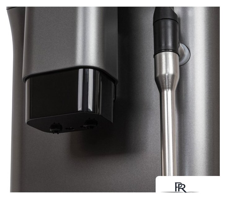 Кофемашина Supra CMS-3700 - Изображение №11 — Интернет-магазин ПроЗаказ