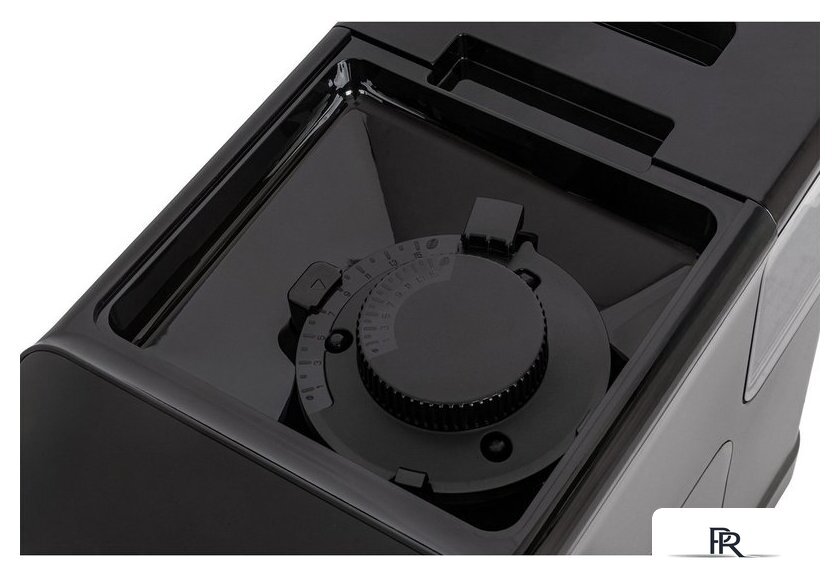 Кофемашина Supra CMS-3700 - Изображение №3 — Интернет-магазин ПроЗаказ