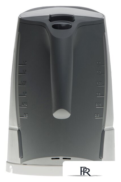 Электрический чайник Braun WK 300 White - Изображение №16 — Интернет-магазин ПроЗаказ