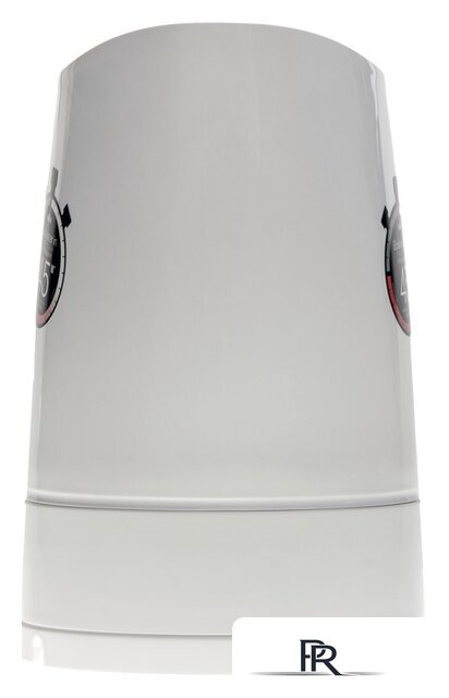 Электрический чайник Braun WK 300 White - Изображение №13 — Интернет-магазин ПроЗаказ