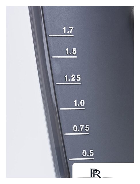 Электрический чайник Braun WK 300 White - Изображение №8 — Интернет-магазин ПроЗаказ