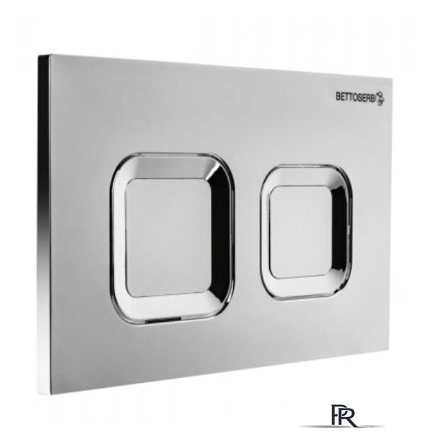 Инсталляция для унитаза Pestan Sava Fix Slim SET40006473 - Изображение №3 — Интернет-магазин ПроЗаказ