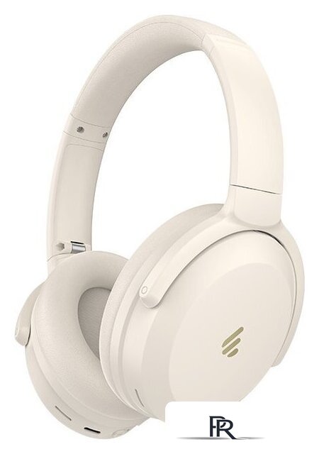 Наушники Edifier WH700NB Pro (бежевый) - Изображение №1 — Интернет-магазин ПроЗаказ