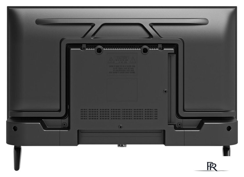 Телевизор BBK 24LEM-1033/TS2C - Изображение №5 — Интернет-магазин ПроЗаказ
