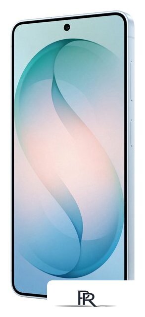 Телефон Samsung Galaxy S26 SM-S942B 12GB/512GB (голубой) - Изображение №4 — Интернет-магазин ПроЗаказ