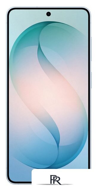 Телефон Samsung Galaxy S26 SM-S942B 12GB/512GB (голубой) - Изображение №2 — Интернет-магазин ПроЗаказ