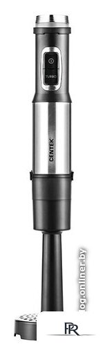 Погружной блендер CENTEK CT-1331 - Изображение №3 — Интернет-магазин ПроЗаказ