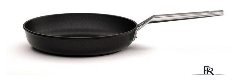 Сковорода Valira Aire 56SA/28 - Изображение №2 — Интернет-магазин ПроЗаказ