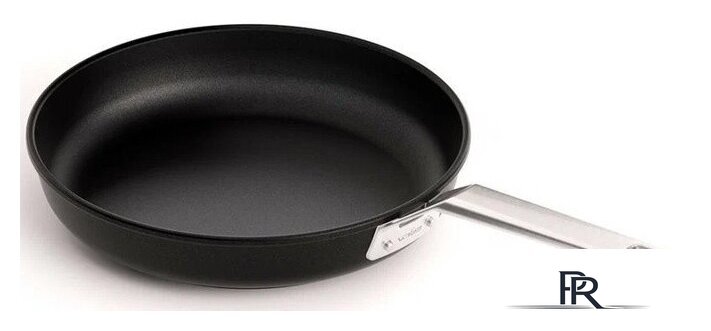 Сковорода Valira Aire 56SA/28 - Изображение №3 — Интернет-магазин ПроЗаказ