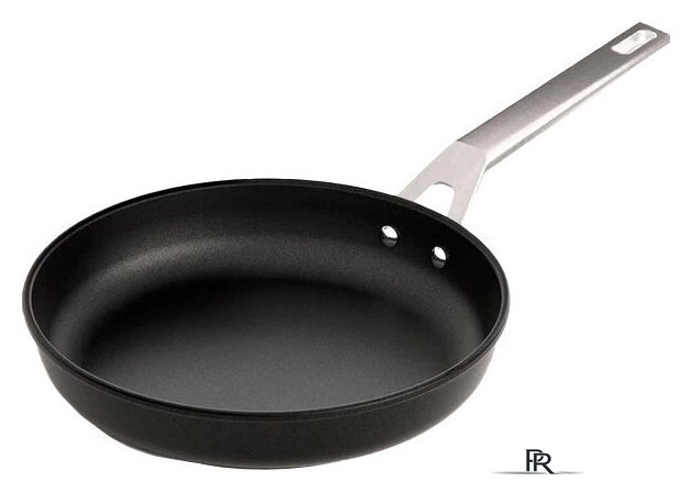 Сковорода Valira Aire 56SA/28 - Изображение №1 — Интернет-магазин ПроЗаказ