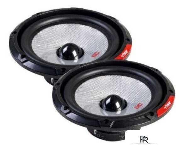 Компонентная АС VIBE audio PULSE6C-V3 - Изображение №1 — Интернет-магазин ПроЗаказ