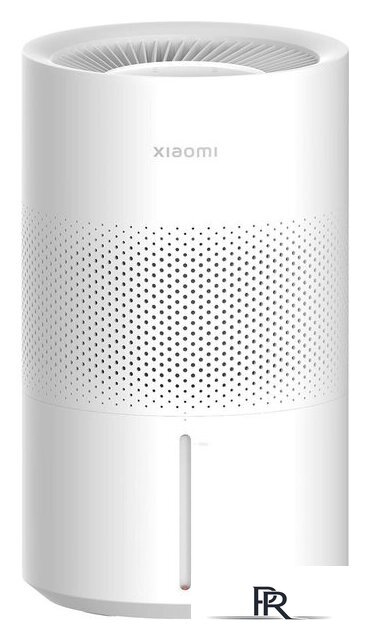 Увлажнитель воздуха Xiaomi Smart Evaporative Humidifier Pro CJSJSQ06ZMZUE (международная версия) - Изображение №1 — Интернет-магазин ПроЗаказ