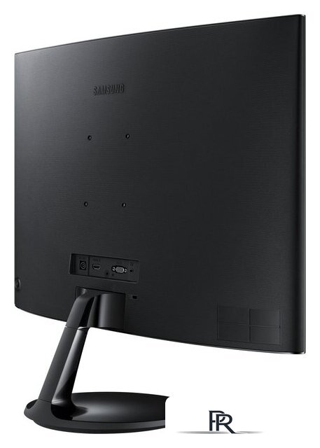 Монитор Samsung Essential S3 LS27C364EAUXEN - Изображение №10 — Интернет-магазин ПроЗаказ