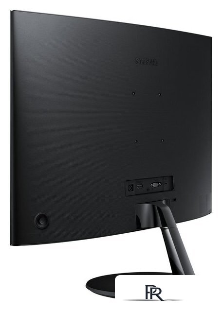 Монитор Samsung Essential S3 LS27C364EAUXEN - Изображение №9 — Интернет-магазин ПроЗаказ