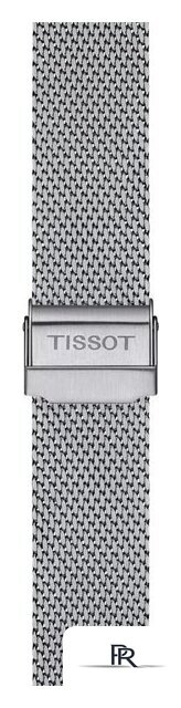 Наручные часы Tissot T143.410.11.091.00 - Изображение №4 — Интернет-магазин ПроЗаказ