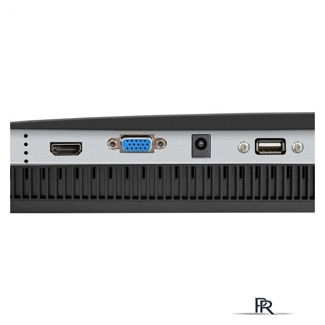 Монитор ExeGate SuperView EA2400 EX298878RUS - Изображение №11 — Интернет-магазин ПроЗаказ