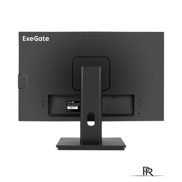 Монитор ExeGate SuperView EA2400 EX298878RUS - Изображение №4 — Интернет-магазин ПроЗаказ