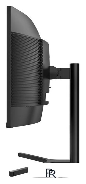 Игровой монитор Dahua DHI-LM34-E330CA - Изображение №5 — Интернет-магазин ПроЗаказ