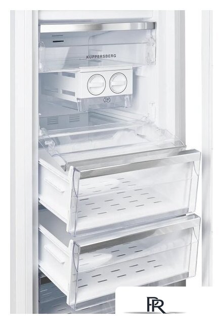 Морозильник KUPPERSBERG SFB 1770 - Изображение №6 — Интернет-магазин ПроЗаказ