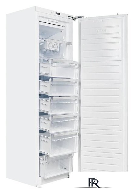 Морозильник KUPPERSBERG SFB 1770 - Изображение №7 — Интернет-магазин ПроЗаказ