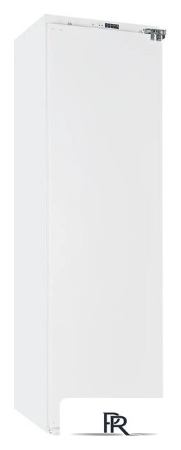 Морозильник KUPPERSBERG SFB 1770 - Изображение №3 — Интернет-магазин ПроЗаказ