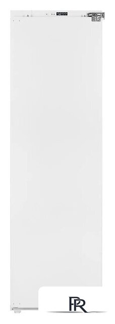 Морозильник KUPPERSBERG SFB 1770 - Изображение №2 — Интернет-магазин ПроЗаказ