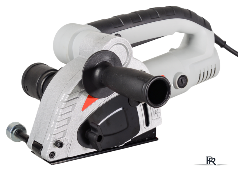 Штроборез Ресанта ШТ-30/1600 75/21/1 - Изображение №1 — Интернет-магазин ПроЗаказ