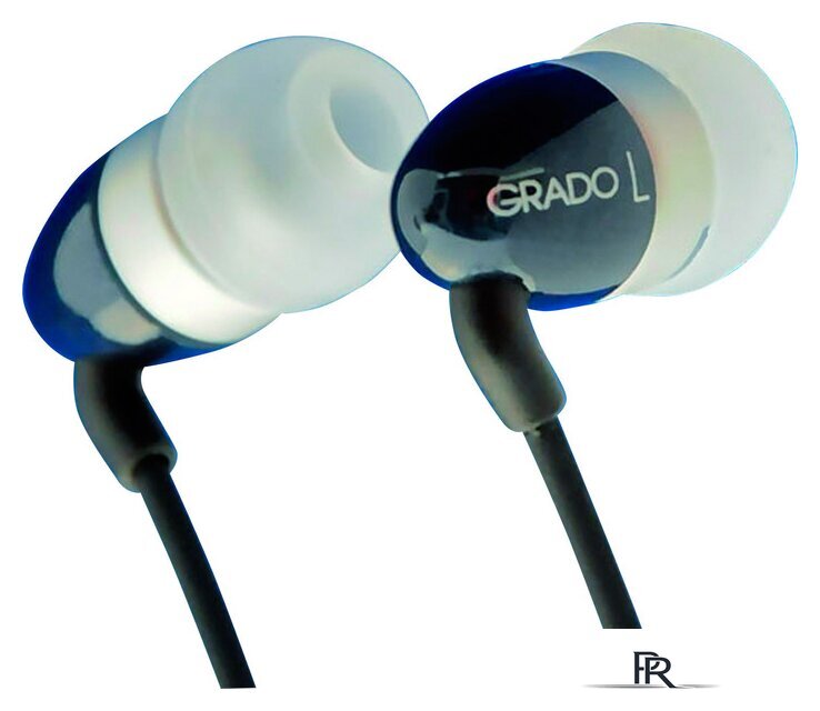Наушники Grado GR8 - Изображение №3 — Интернет-магазин ПроЗаказ