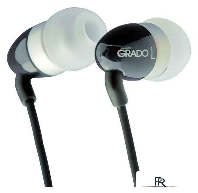 Наушники Grado GR8 - Изображение №1 — Интернет-магазин ПроЗаказ