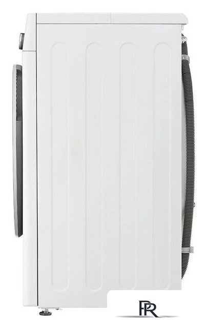 Стиральная машина LG F2W9S721W - Изображение №14 — Интернет-магазин ПроЗаказ
