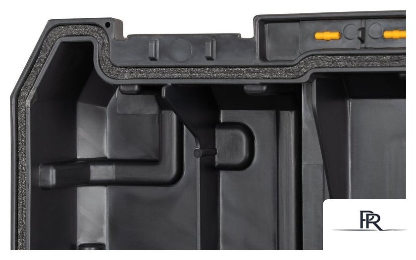 Тележка DeWalt DWST60452-1 - Изображение №6 — Интернет-магазин ПроЗаказ