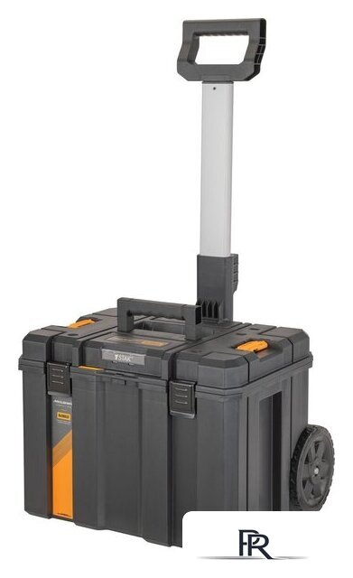 Тележка DeWalt DWST60452-1 - Изображение №10 — Интернет-магазин ПроЗаказ
