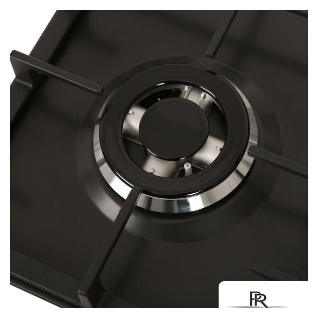 Варочная панель GEFEST ПВГ 1403 К2 - Изображение №5 — Интернет-магазин ПроЗаказ
