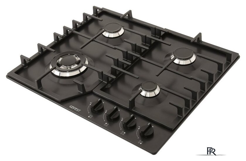 Варочная панель GEFEST ПВГ 1403 К2 - Изображение №3 — Интернет-магазин ПроЗаказ