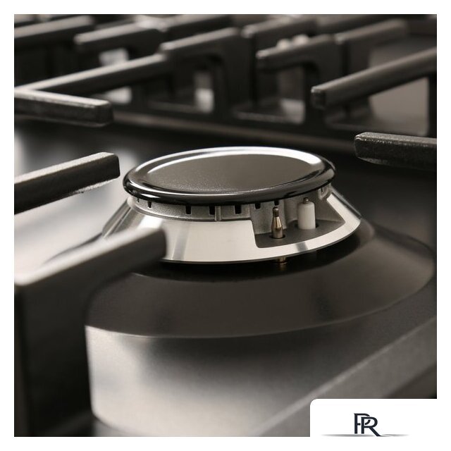 Варочная панель GEFEST ПВГ 1403 К2 - Изображение №4 — Интернет-магазин ПроЗаказ